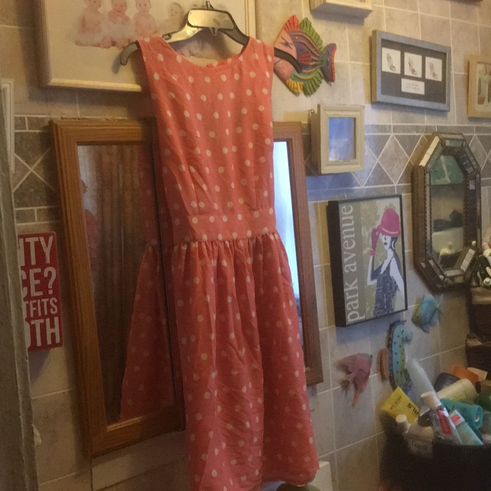 Dorothy Perkins Dress